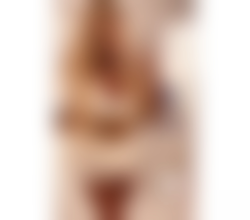 Escorts Somerset Bath and North East Somerset - Photos for karla best service new girl only outcall